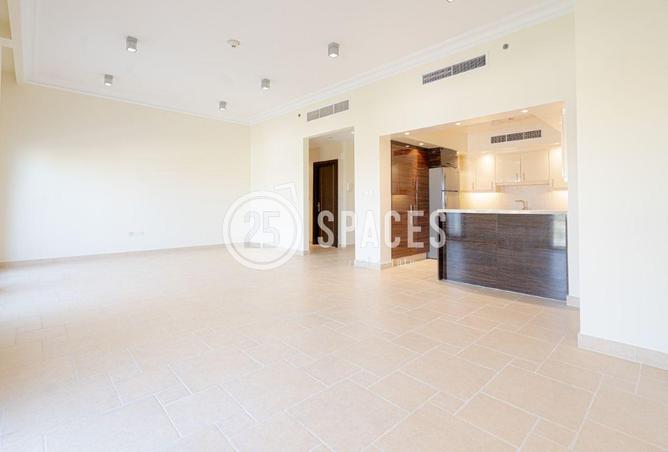 54200040 - Property Image 3