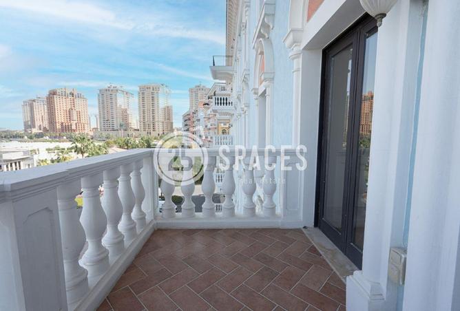 54200040 - Property Main Image