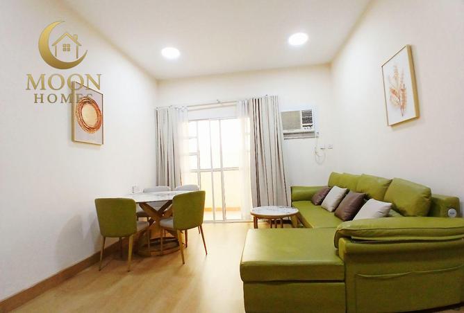 60388156 - Property Image 3