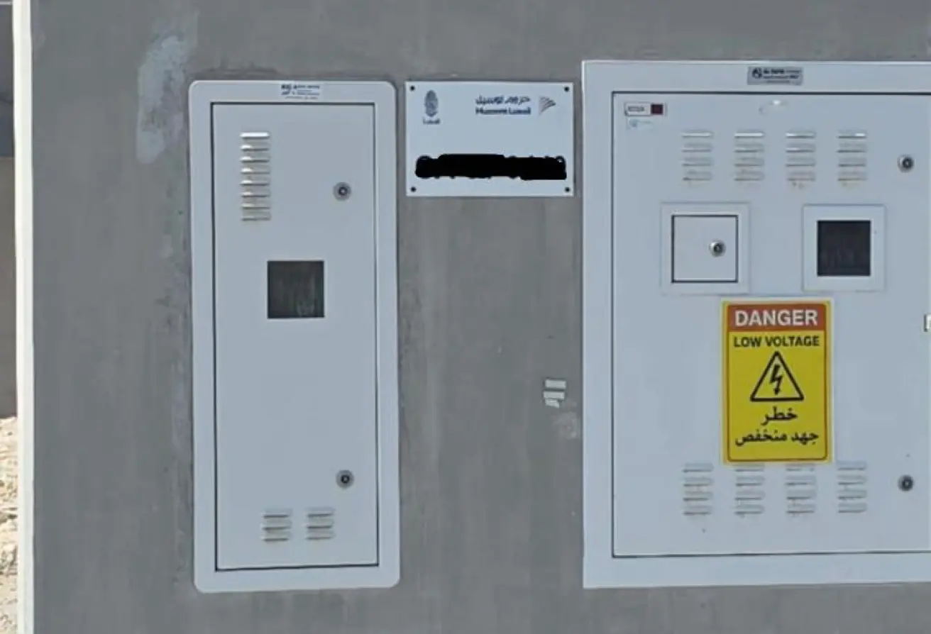 61900815 - Property Main Image