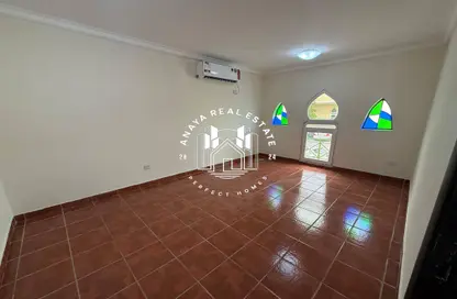 Apartment - 1 Bedroom - 1 Bathroom for rent in Old Airport Road - Doha