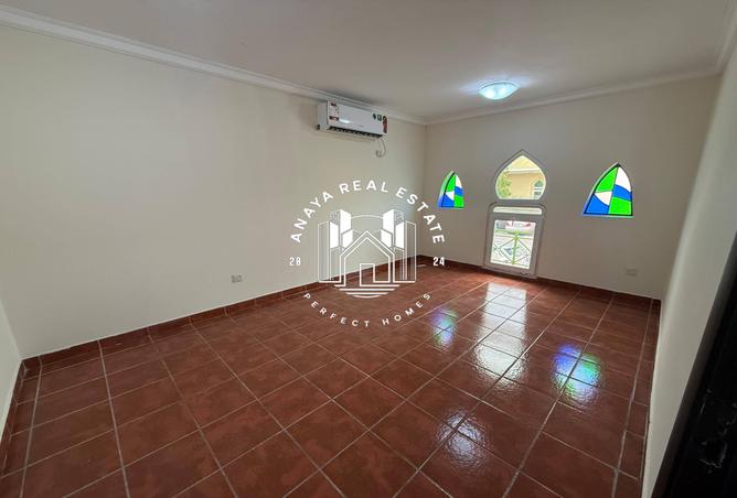 1014237 - Property Main Image