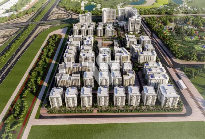 59667601 - Property Image 3