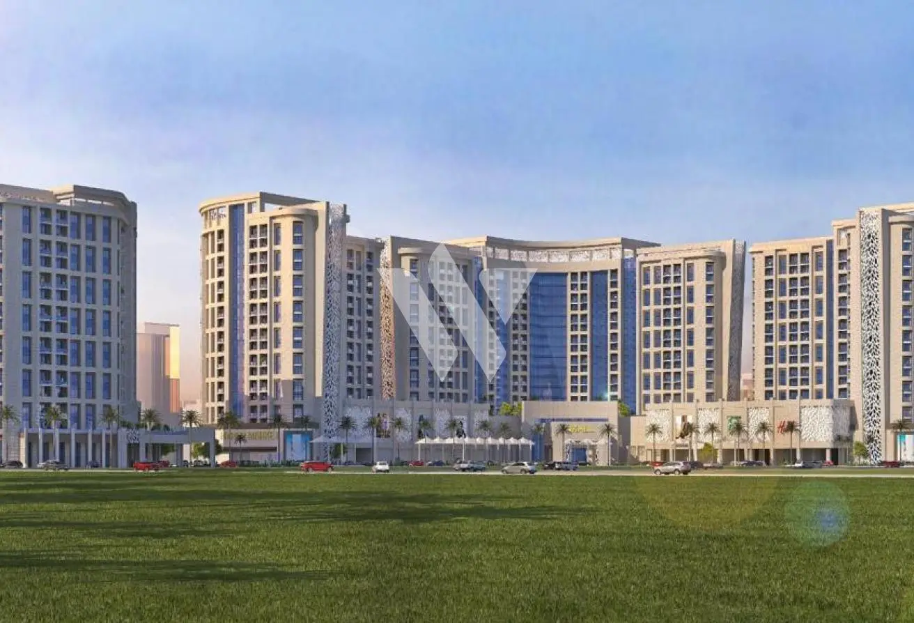 59667601 - Property Main Image