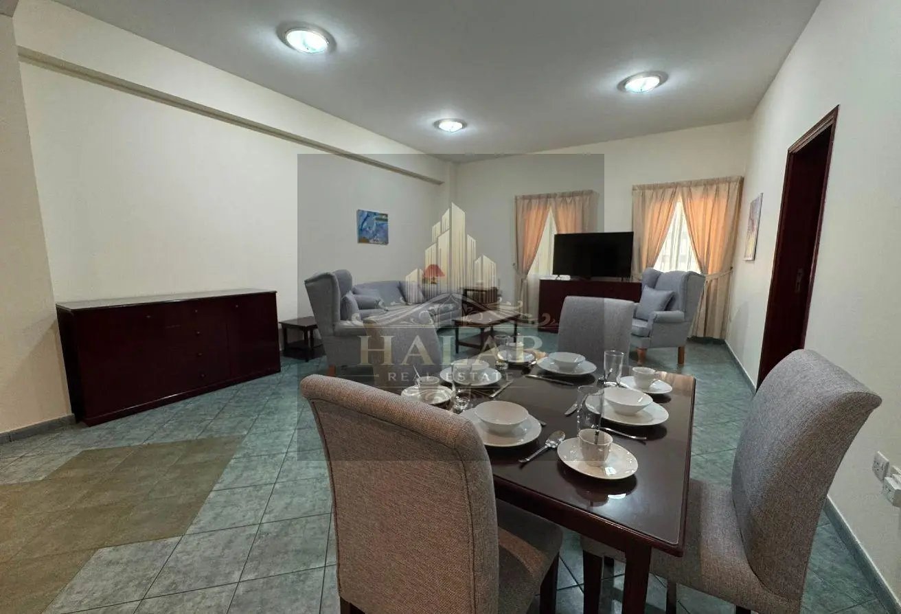 61170967 - Property Main Image