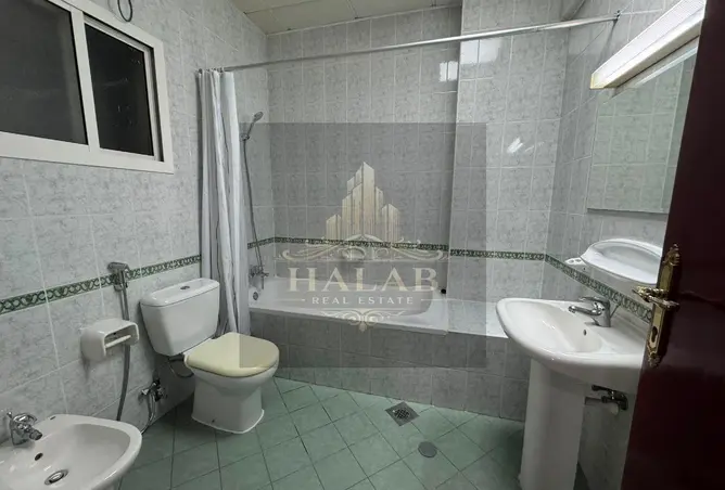 61170967 - Property Image 3