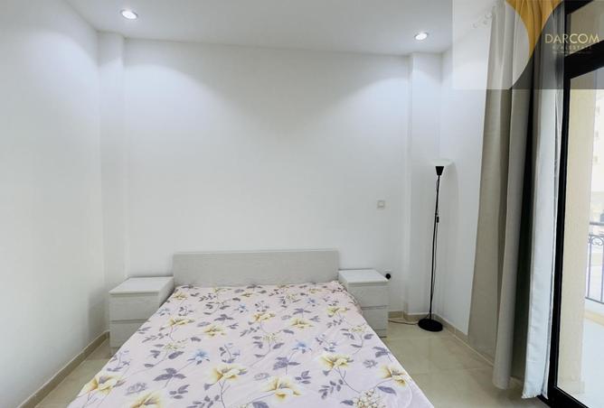 60503177 - Property Image 2