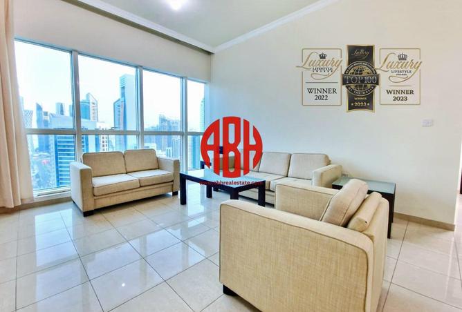 56267295 - Property Image 2