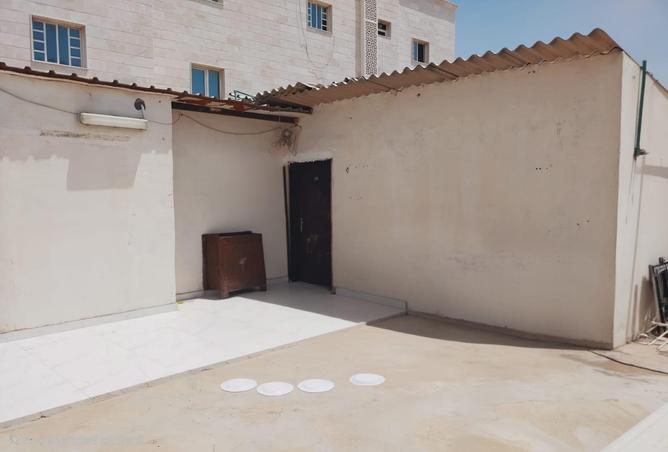 54830647 - Property Image 2