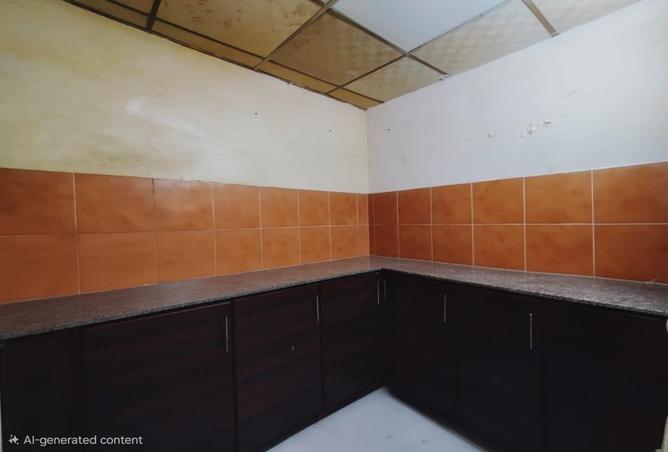 54830647 - Property Image 3