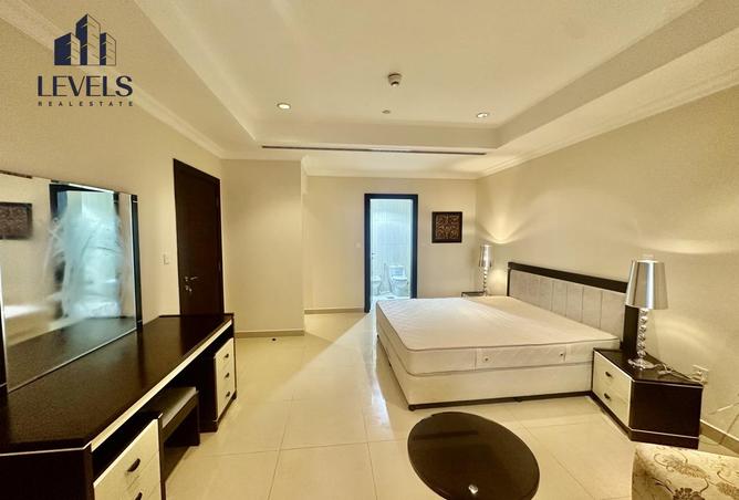 59836232 - Property Image 2