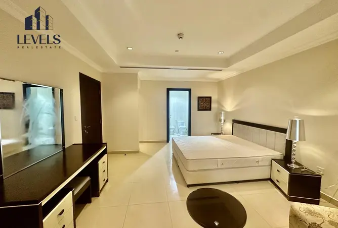 59836232 - Property Image 2