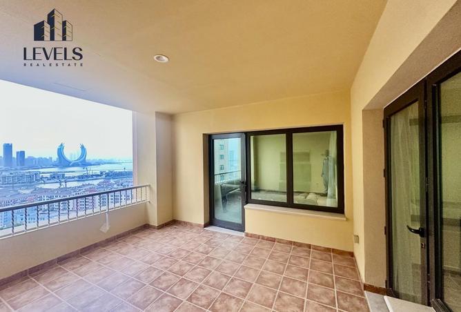 59836232 - Property Image 3