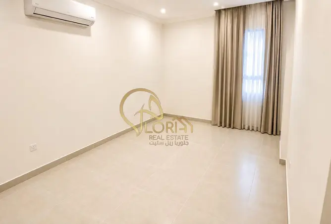 60779859 - Property Image 2