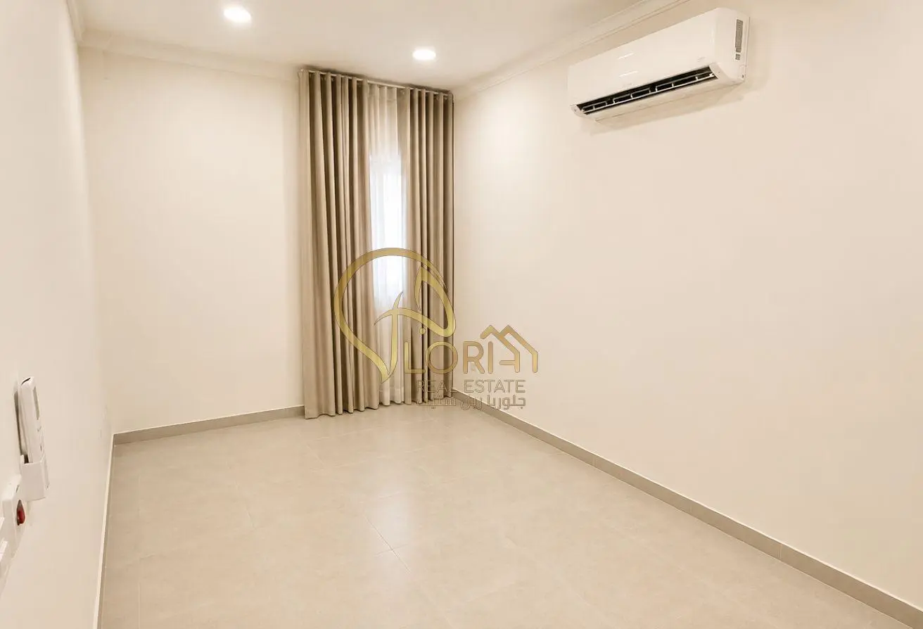 60779859 - Property Main Image