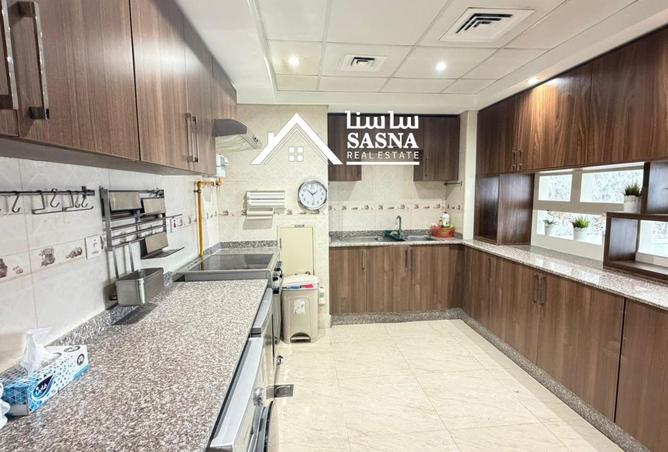 53004459 - صورة العقار 2