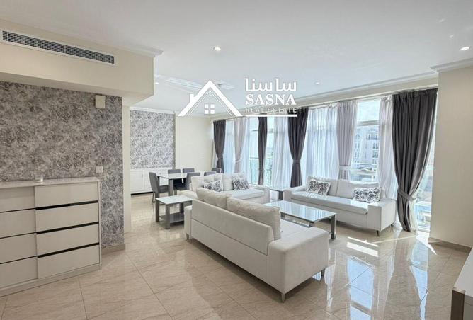 53004459 - الصورة الرئيسية للعقار