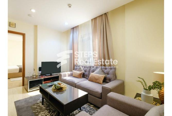 53908599 - Property Main Image