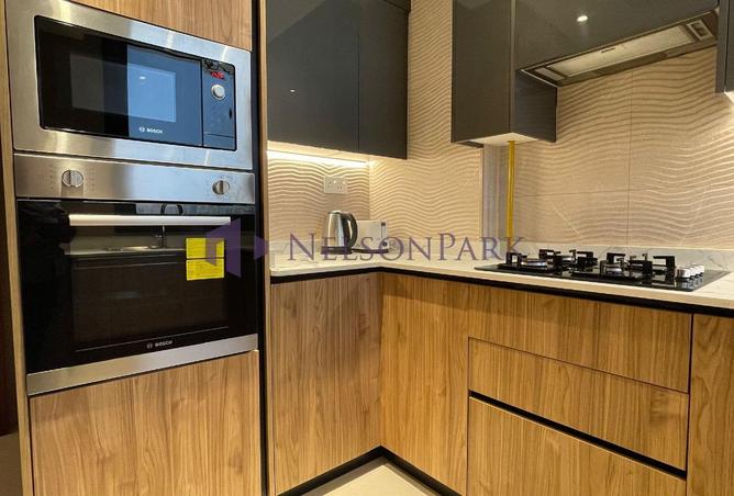 52546113 - Property Image 3