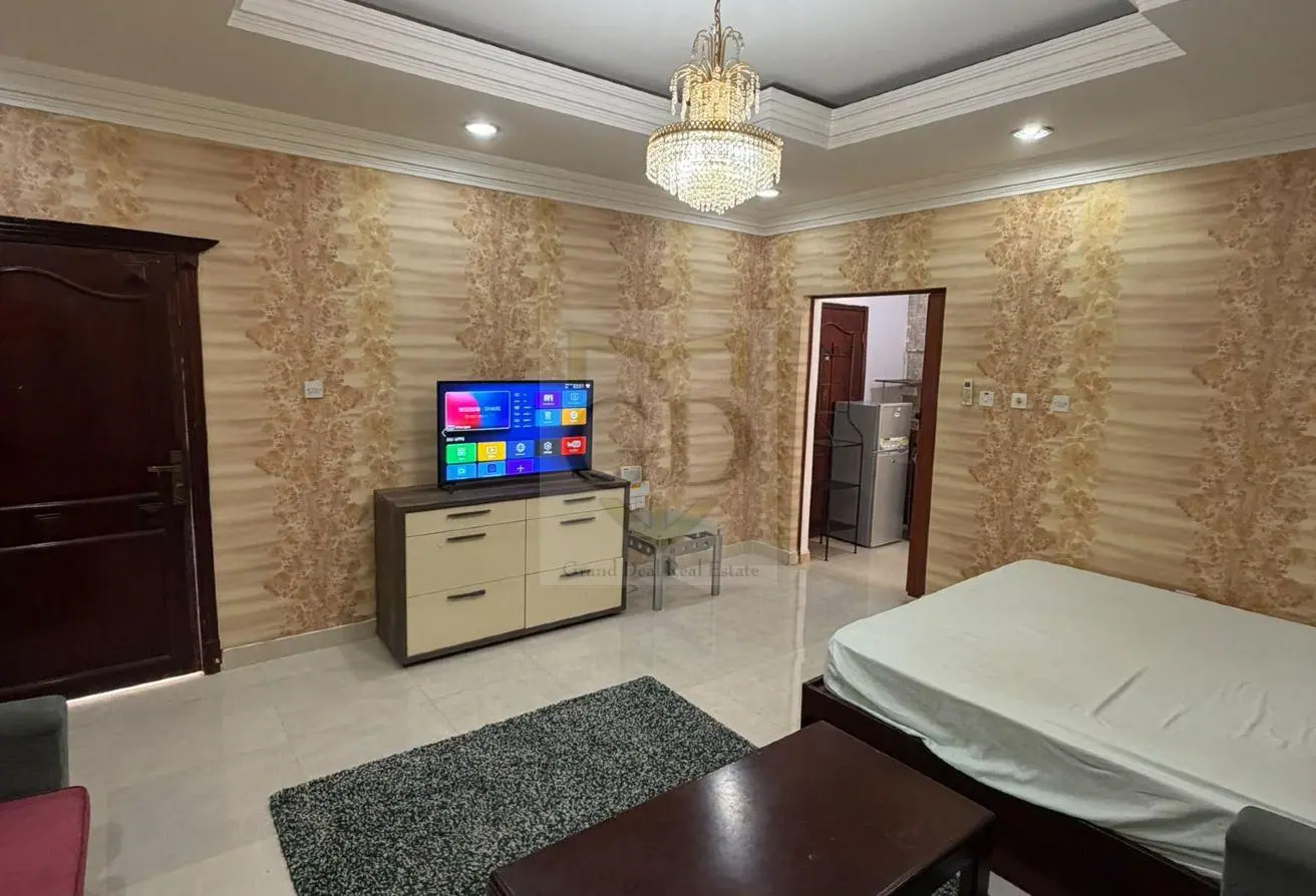 63250332 - الصورة الرئيسية للعقار