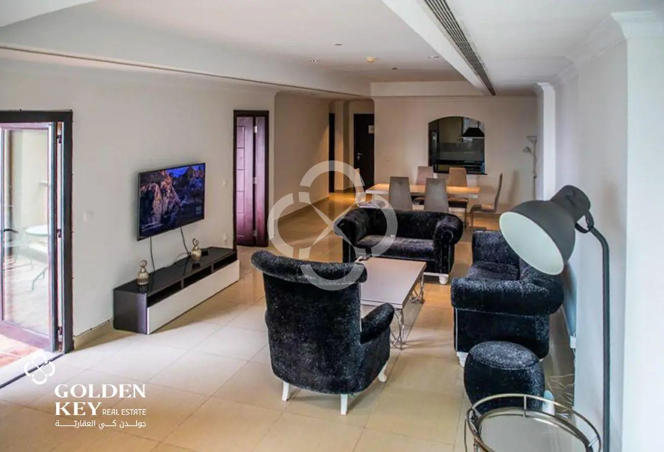 63422385 - Property Main Image