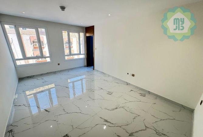 62125258 - Property Main Image