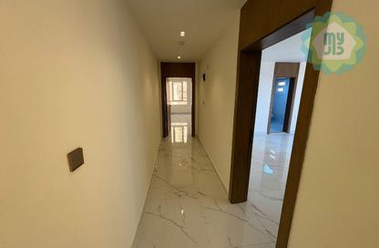 Apartment - 2 - 3 for rent in Al Mansoura - Al Mansoura - Doha
