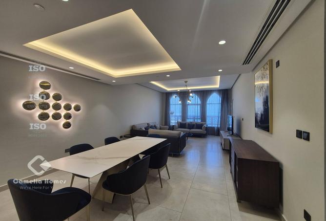 54540231 - Property Image 3