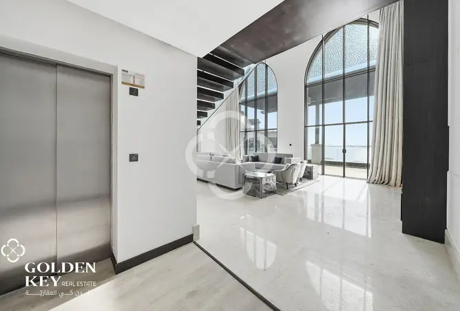 64145389 - Property Image 3