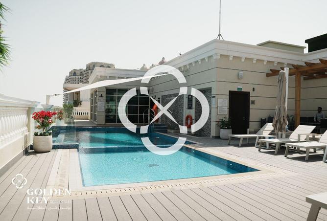 60334036 - Property Main Image