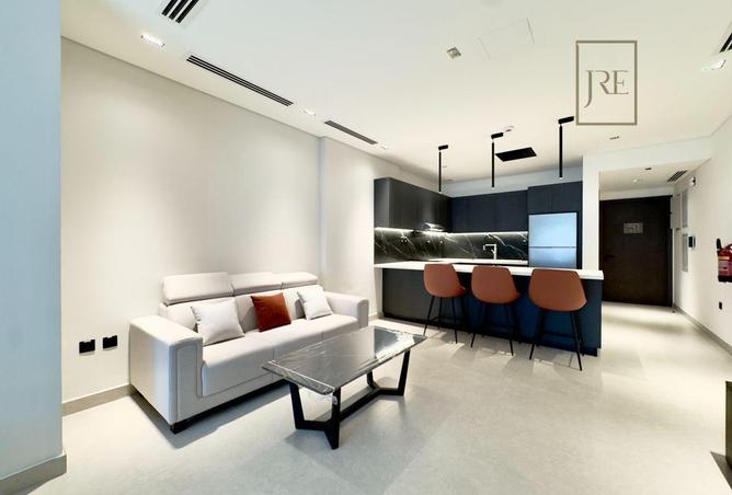 54296902 - Property Image 2