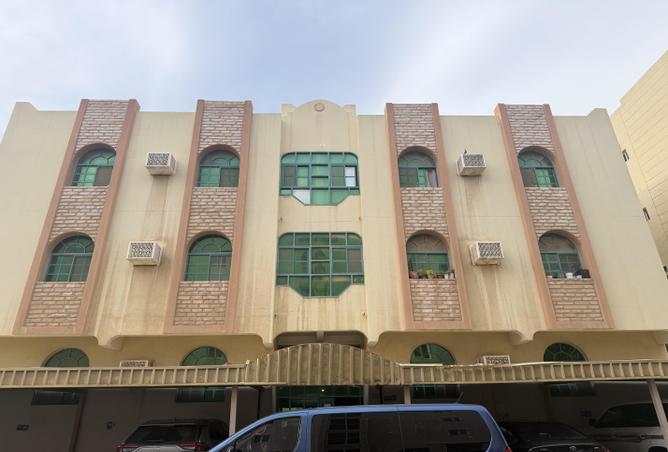 53469804 - الصورة الرئيسية للعقار