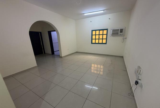 53469804 - صورة العقار 2