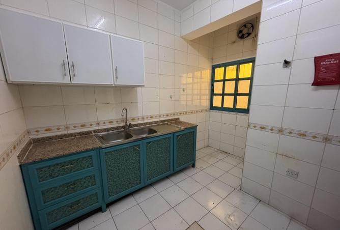 53469804 - صورة العقار 3