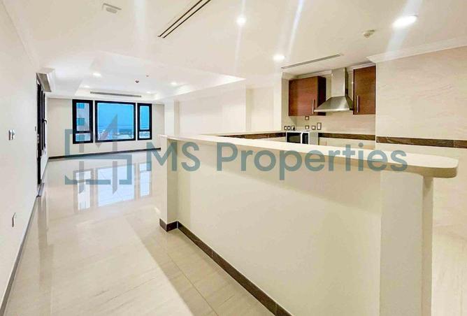 53667160 - Property Main Image