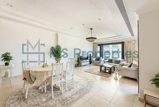 61005174 - Property Image 2