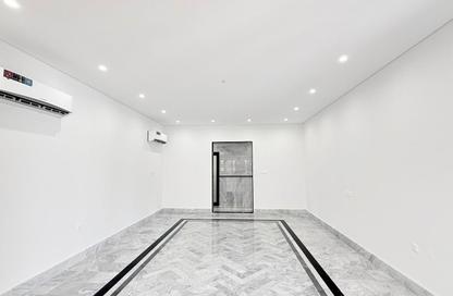 Villa - 7+ Bedrooms - 7+ Bathrooms for sale in Al Ebb - Al Kheesa - Umm Salal Mohammed