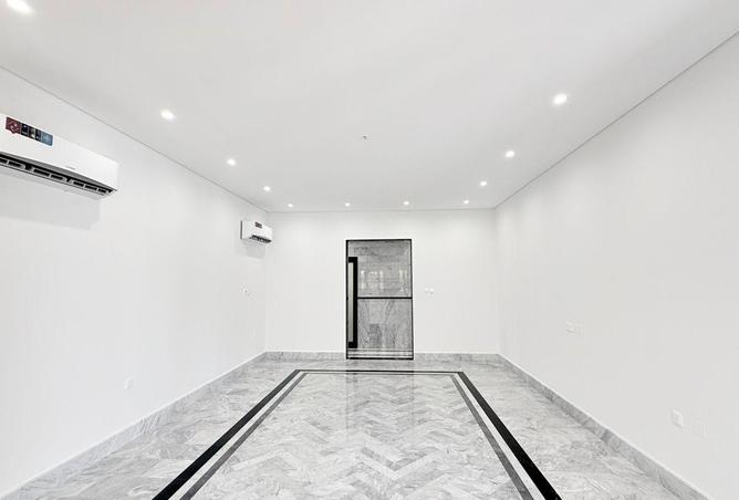 55026090 - صورة العقار 2