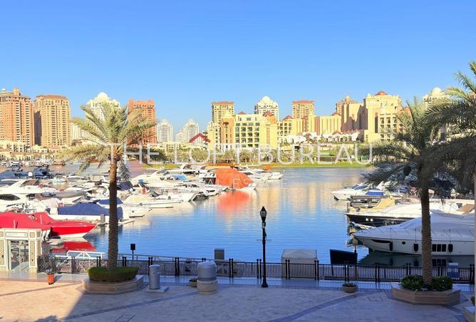 57513723 - Property Image 2