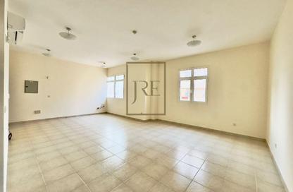 Apartment - 2 - 3 for rent in Najma 28 - Ibn Dirhem Street - Najma - Doha