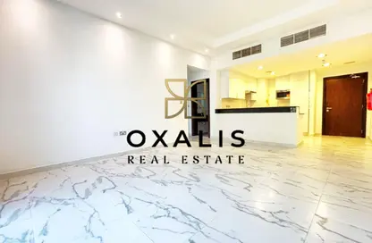 شقة - 2 غرف نوم - 2 حمامات للايجار في نابولي - فوكس هيلز - فوكس هيلز - الوسيل