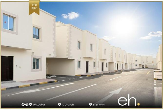 1016228 - Property Image 2