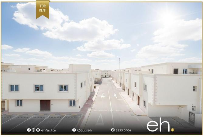 1016228 - Property Image 3