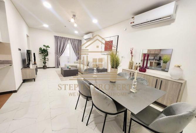 58042209 - Property Image 2