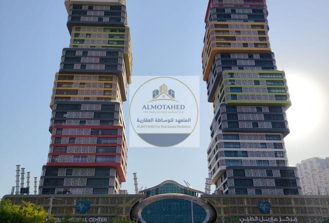61900545 - Property Main Image
