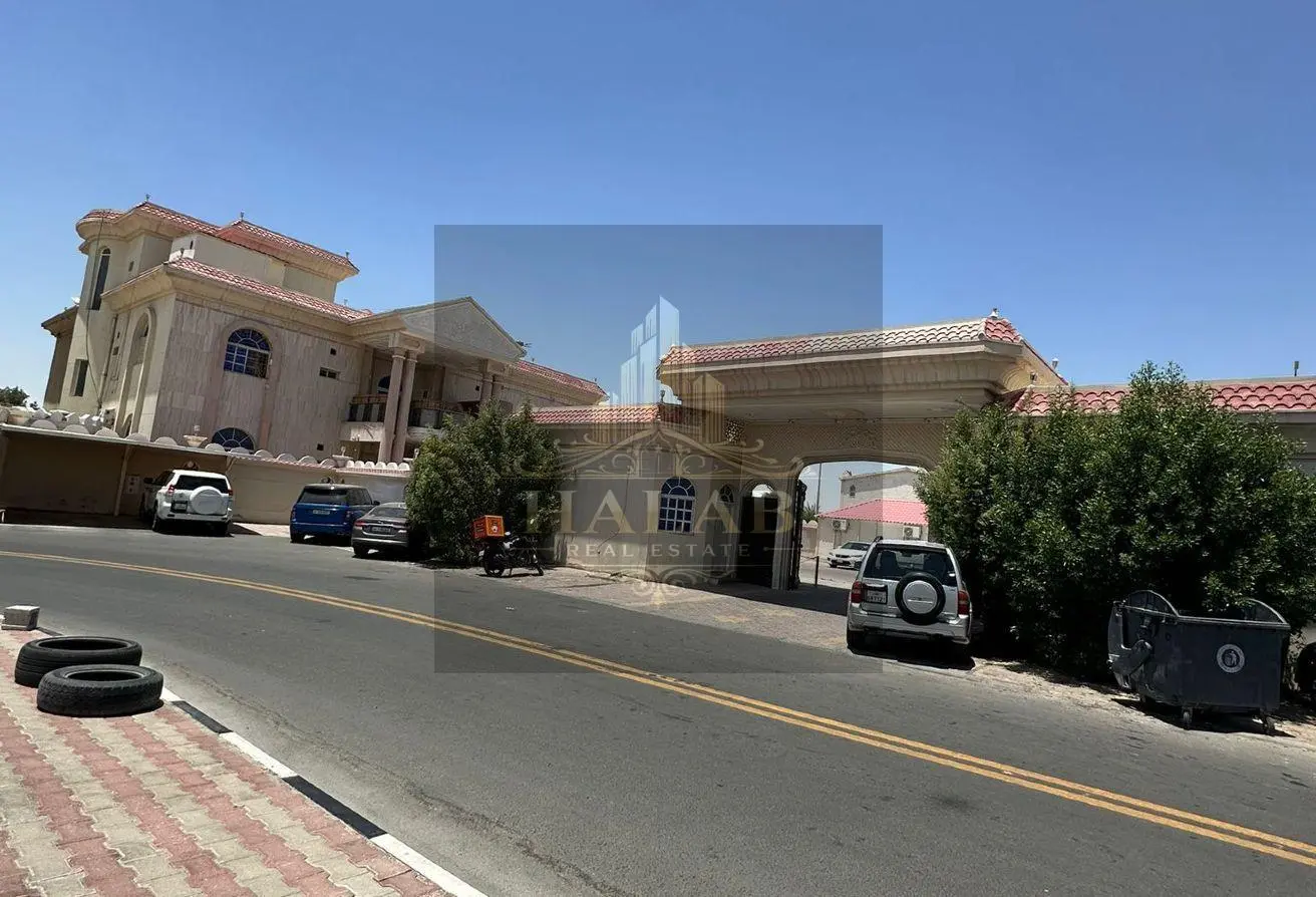 55030085 - الصورة الرئيسية للعقار