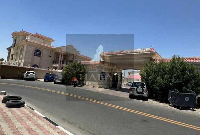 55030085 - الصورة الرئيسية للعقار