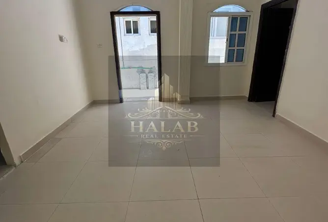 55030085 - صورة العقار 3