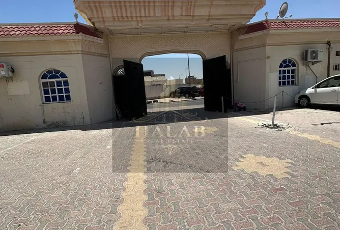 55030085 - صورة العقار 2