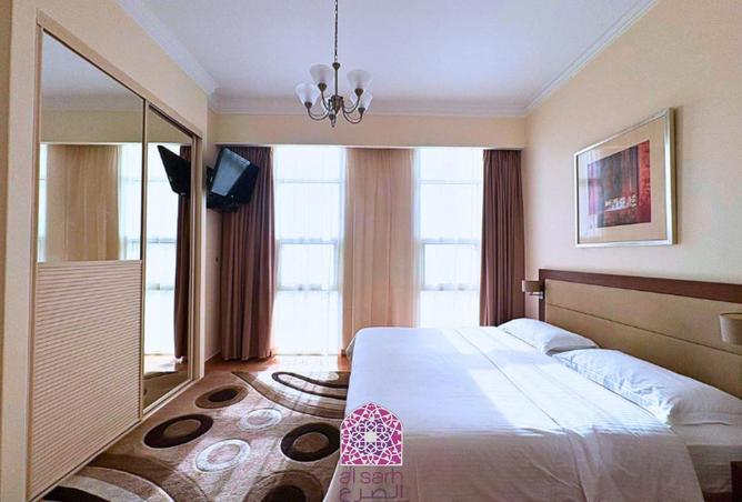 54493581 - Property Main Image